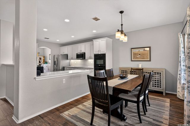 109 Shadow Knolls, Boerne, TX 78006