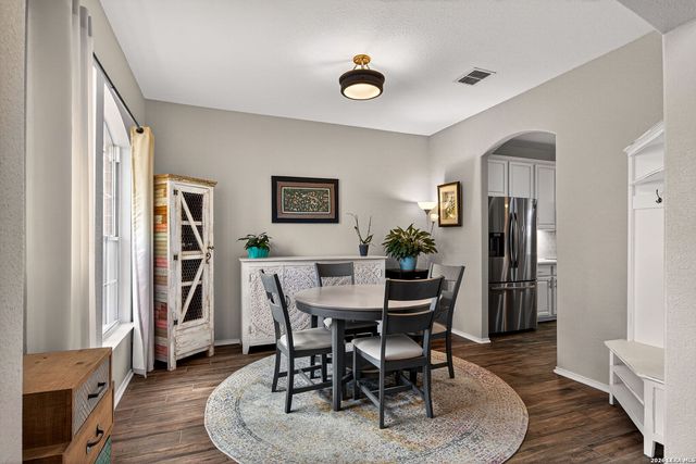 109 Shadow Knolls, Boerne, TX 78006