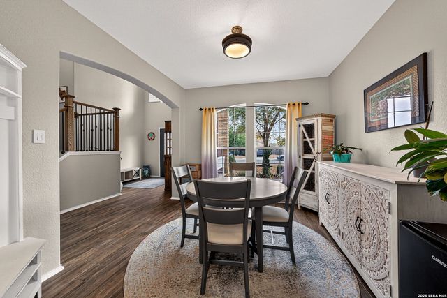 109 Shadow Knolls, Boerne, TX 78006