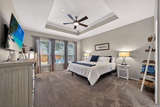 109 Shadow Knolls, Boerne, TX 78006