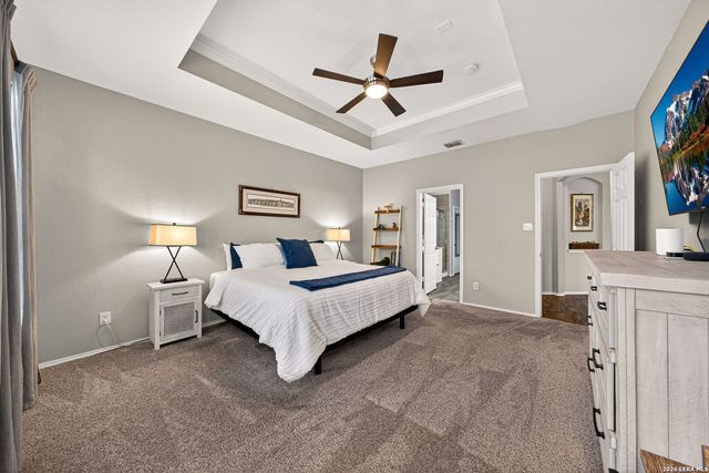 109 Shadow Knolls, Boerne, TX 78006