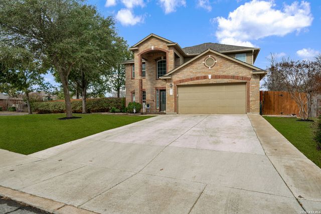 109 Shadow Knolls, Boerne, TX 78006