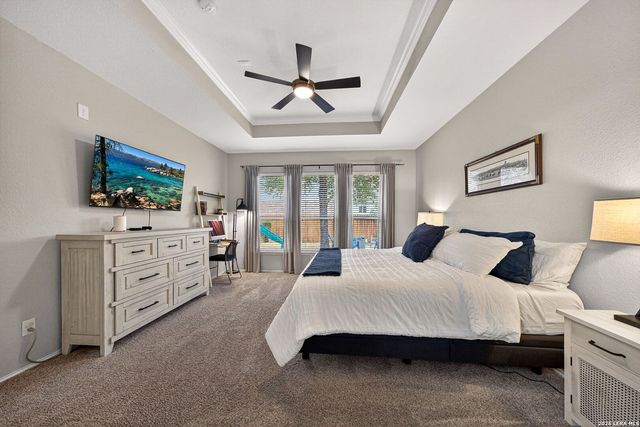 109 Shadow Knolls, Boerne, TX 78006