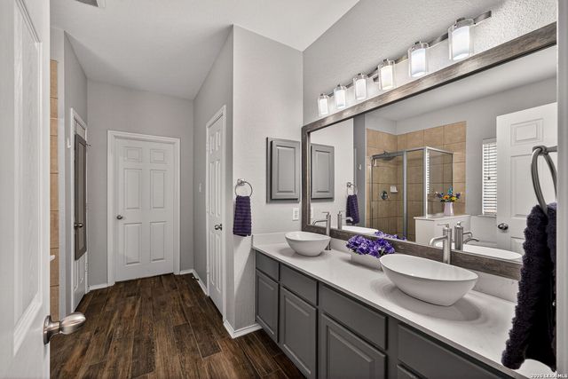 109 Shadow Knolls, Boerne, TX 78006