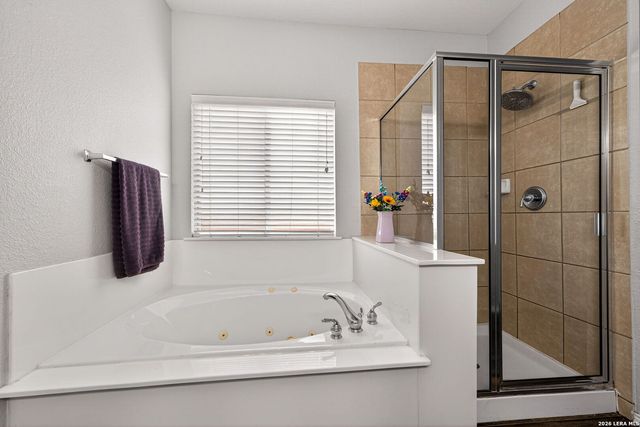 109 Shadow Knolls, Boerne, TX 78006