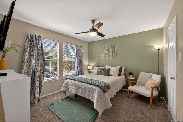 109 Shadow Knolls, Boerne, TX 78006