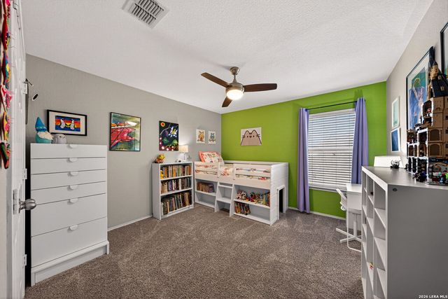 109 Shadow Knolls, Boerne, TX 78006