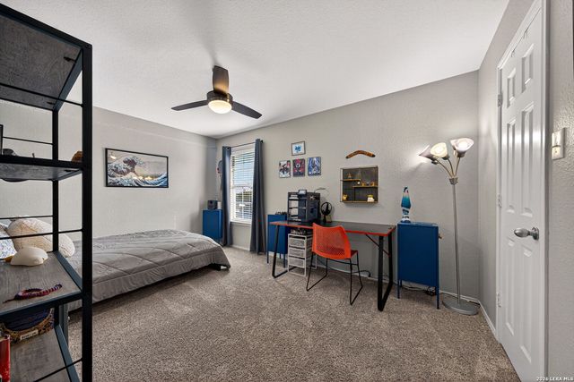 109 Shadow Knolls, Boerne, TX 78006