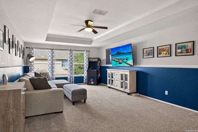 109 Shadow Knolls, Boerne, TX 78006