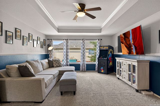 109 Shadow Knolls, Boerne, TX 78006