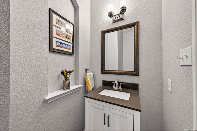 109 Shadow Knolls, Boerne, TX 78006