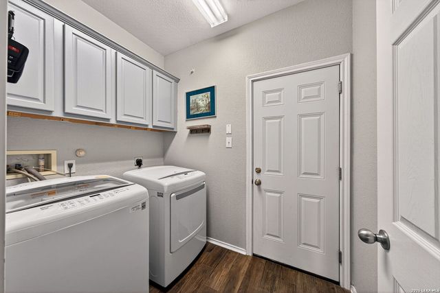 109 Shadow Knolls, Boerne, TX 78006