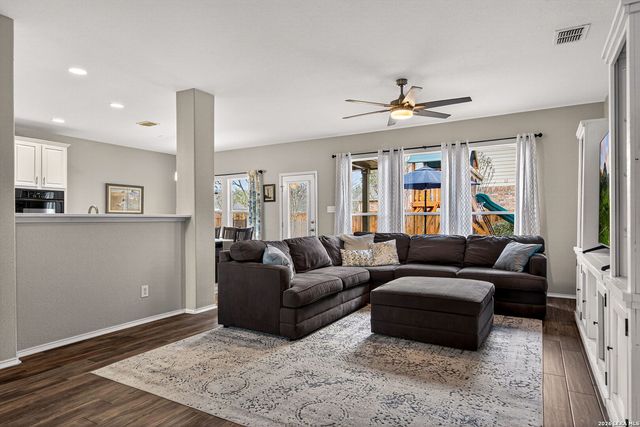 109 Shadow Knolls, Boerne, TX 78006