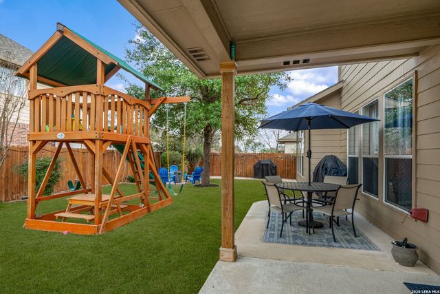 109 Shadow Knolls, Boerne, TX 78006