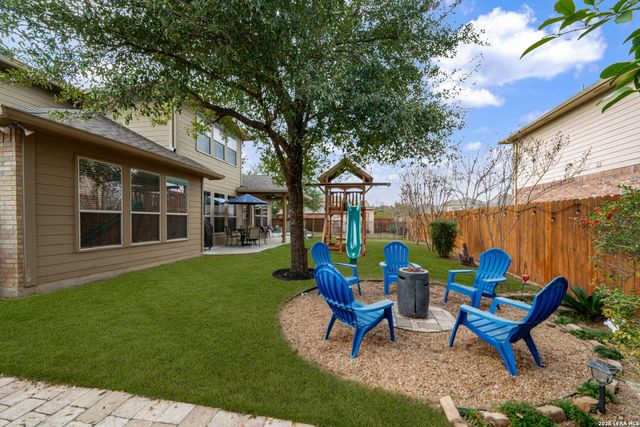 109 Shadow Knolls, Boerne, TX 78006