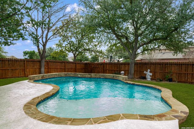 109 Shadow Knolls, Boerne, TX 78006