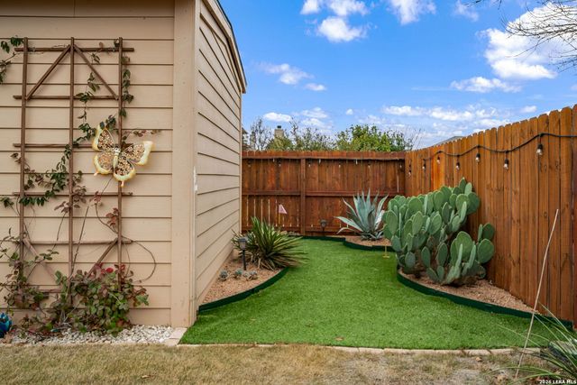 109 Shadow Knolls, Boerne, TX 78006