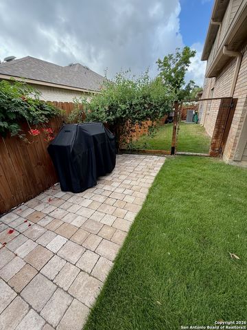 109 Shadow Knolls, Boerne, TX 78006