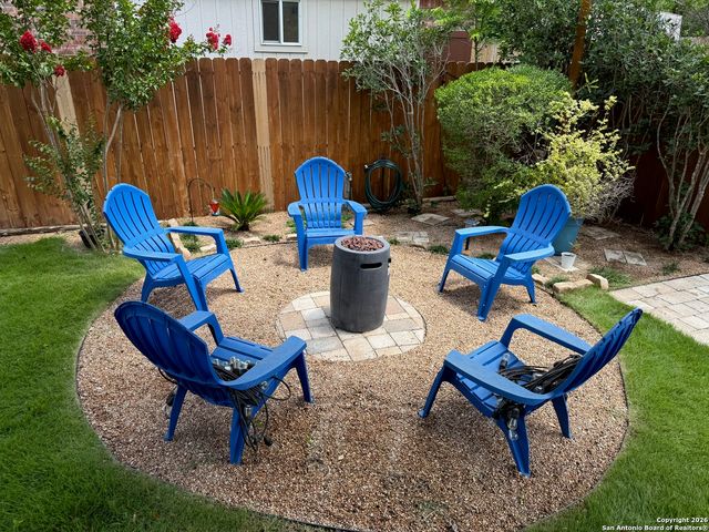 109 Shadow Knolls, Boerne, TX 78006