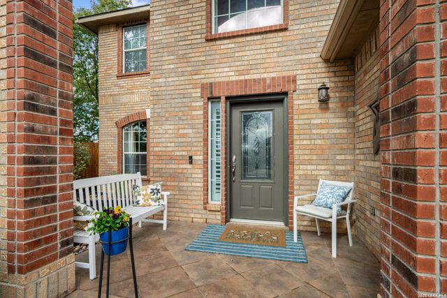 109 Shadow Knolls, Boerne, TX 78006