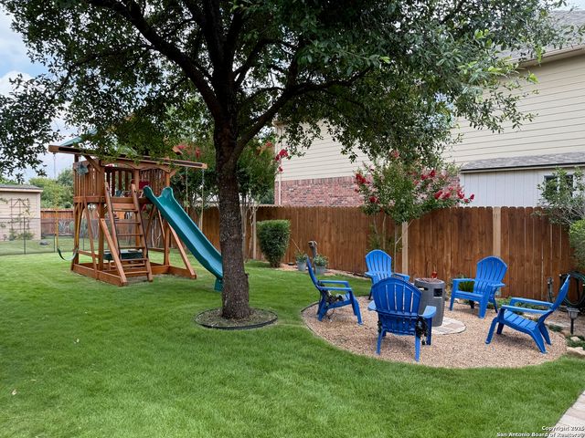 109 Shadow Knolls, Boerne, TX 78006