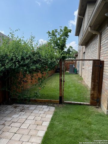 109 Shadow Knolls, Boerne, TX 78006