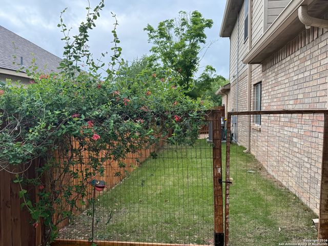 109 Shadow Knolls, Boerne, TX 78006