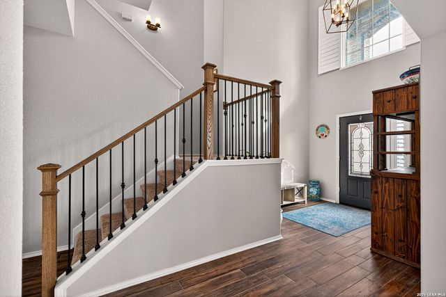 109 Shadow Knolls, Boerne, TX 78006