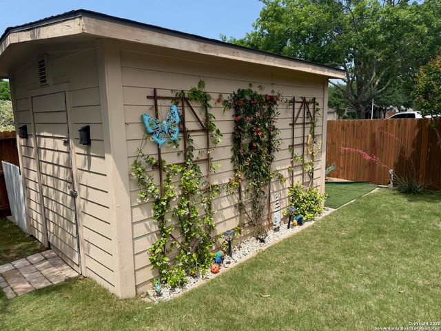 109 Shadow Knolls, Boerne, TX 78006