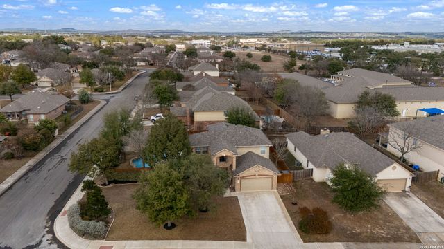 109 Shadow Knolls, Boerne, TX 78006