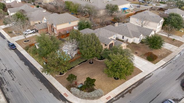 109 Shadow Knolls, Boerne, TX 78006