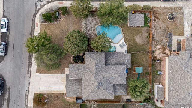 109 Shadow Knolls, Boerne, TX 78006