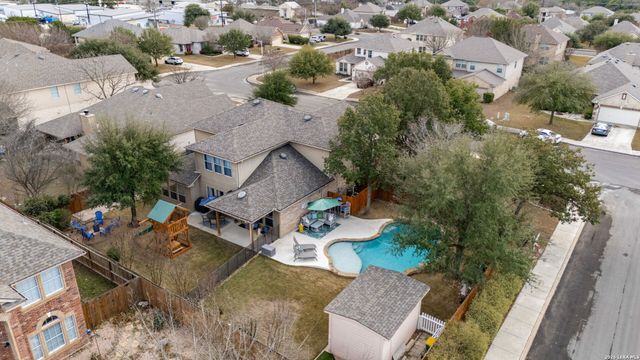 109 Shadow Knolls, Boerne, TX 78006