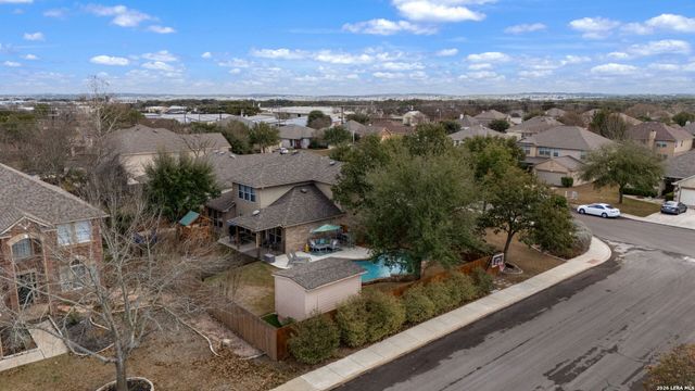 109 Shadow Knolls, Boerne, TX 78006