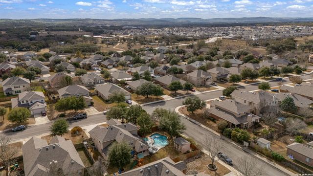 109 Shadow Knolls, Boerne, TX 78006