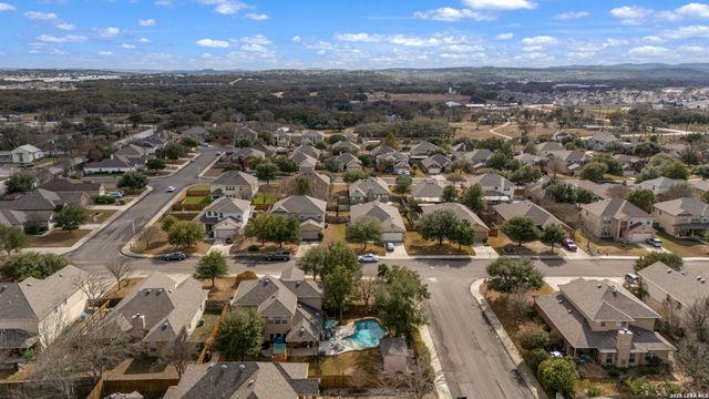 109 Shadow Knolls, Boerne, TX 78006