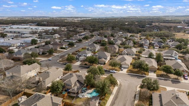 109 Shadow Knolls, Boerne, TX 78006