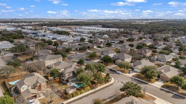 109 Shadow Knolls, Boerne, TX 78006