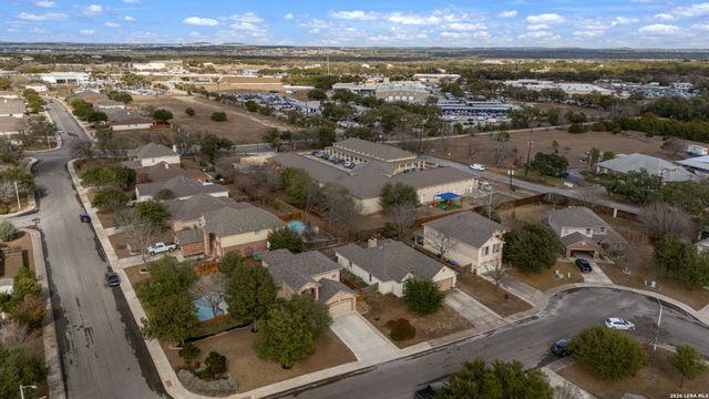 109 Shadow Knolls, Boerne, TX 78006