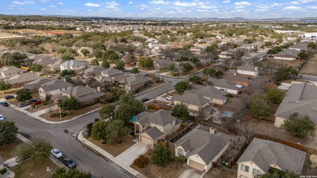 109 Shadow Knolls, Boerne, TX 78006