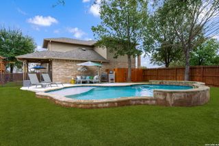 109 Shadow Knolls, Boerne, TX 78006