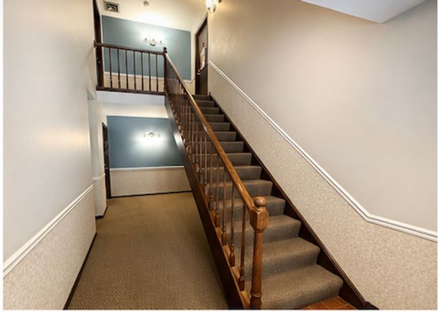 0N069 Windermere Road 2305, Winfield, IL 60190