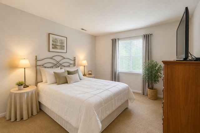 0N069 Windermere Road 2305, Winfield, IL 60190