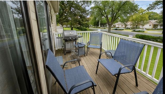 0N069 Windermere Road 2305, Winfield, IL 60190