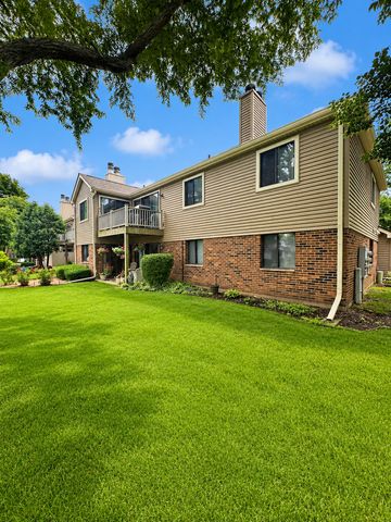 0N069 Windermere Road 2305, Winfield, IL 60190