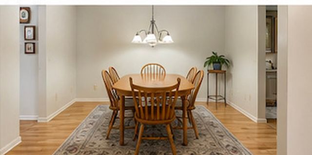 0N069 Windermere Road 2305, Winfield, IL 60190