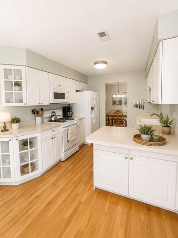 0N069 Windermere Road 2305, Winfield, IL 60190