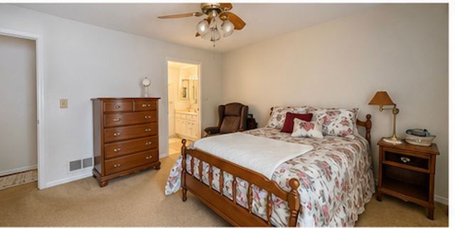 0N069 Windermere Road 2305, Winfield, IL 60190