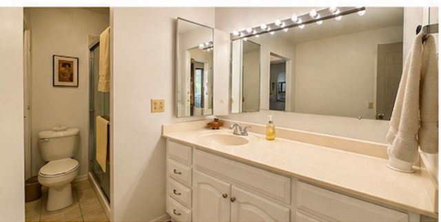 0N069 Windermere Road 2305, Winfield, IL 60190