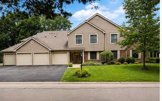0N069 Windermere Road 2305, Winfield, IL 60190